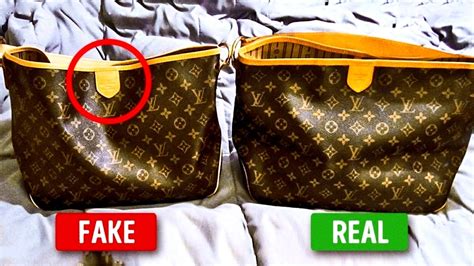 fake designer bags san francisco|How to Spot a Fake Designer Bag 101 Guide .